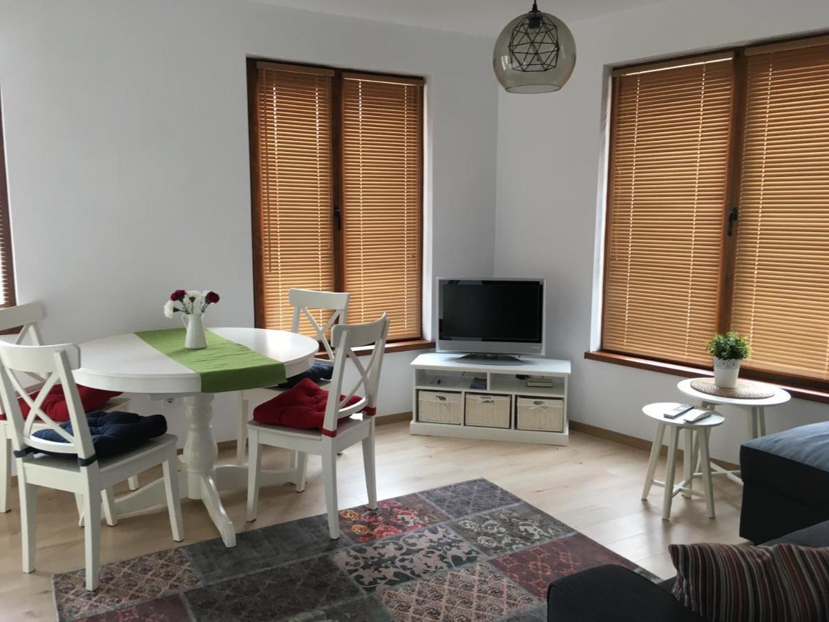 Willy Villy'S Home- تشبيلار المظهر الخارجي الصورة